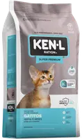 Imágen de Ken-L Gatitos