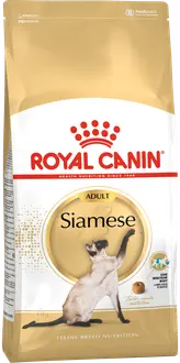 Foto de Royal Canin Siamese Adulto