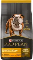 Imágen de Pro Plan Perro Adulto Reduce Calorie Raza Mediana y Grande