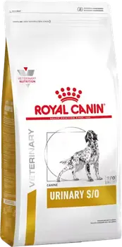 Imagen de Royal Canin Urinary S/O