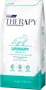 Foto de Vitalcan Therapy Feline Urinary Health