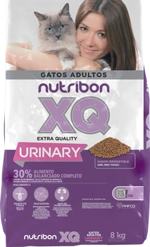 Image of Nutribon XQ Urinary