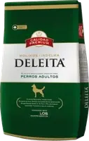 Imágen de Deleita Perros Adultos de Raza Mediana y Grande