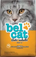 Imágen de Belcat Gato Adulto
