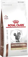 Imágen de Royal Canin Gato Veterinary Gastrointestinal Fibre Response