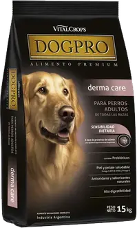 Foto de Dogpro Derma Care