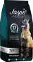 Foto de Jaspe Premium Perros Adultos