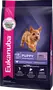 Foto de Eukanuba Puppy Small Breed
