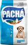 Foto de Pachá Cachorros