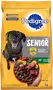 Foto de Pedigree Croquetas Senior Sabor Carne Y Vegetales