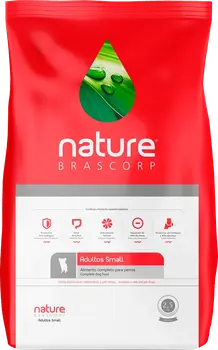 Imagen de Nature Adultos Pequeños