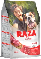Imágen de Raza Perro Adulto Reducido en Calorías