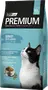 Foto de Vitalcan Premium Gato Adulto Urinary