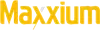Logo Maxxium