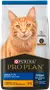 Foto de Pro Plan Gato Senior