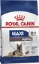 Foto de Royal Canin Perro Maxi Ageing +8