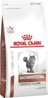 Imágen de Royal Canin Gato Veterinary Gastrointestinal Moderate Calorie