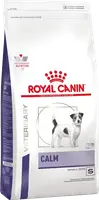 Imágen de Royal Canin Perro Veterinary Calm Pequeño
