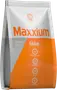 Foto de Maxxium Perros Adultos