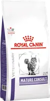 Imágen de Royal Canin Gato Veterinary Mature Consult