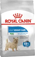 Imágen de Royal Canin Perro Care Weight Mini