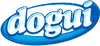 Logo Dogui