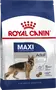 Foto de Royal Canin Maxi Adulto