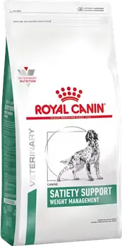 Imagen de Royal Canin Satiety Support Weight Management Canine