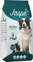 Imágen de Jaspe Perro Adulto