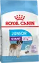 Foto de Royal Canin Giant Junior
