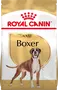 Foto de Royal Canin Boxer Adult