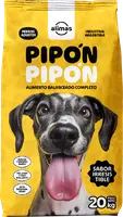 Imágen de Pipón Pipón Perro Adulto