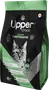 Foto de Upper Crock Gato Castrado