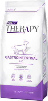 Image of Vitalcan Therapy Canine Gastrointestinal Aid