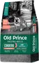 Foto de Old Prince Proteínas Noveles Adultos Todas las Razas Light Cordero y Arroz Integral