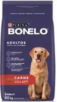 Imágen de Bonelo Perro Adulto de Razas Medianas y Grandes