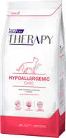Imágen de Vitalcan Therapy Feline Hypoallergenic Care