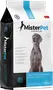 Foto de MisterPet High Performance