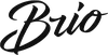 Logo Brio