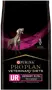 Foto de Pro Plan Perro Veterinary Diets Urinary