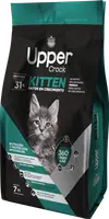 Imágen de Upper Crock Kitten