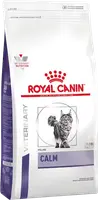 Imágen de Royal Canin Gato Veterinary Calm