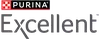 Imagen Excellent