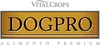 Logo Dogpro