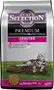 Foto de Cat Selection Premium Gato Adulto