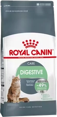 Foto de Royal Canin Digestive Care