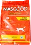 Foto de Masgood Esencial Gato Adulto