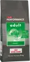 Foto de Royal Canin Club Performance Perro Adulto