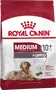 Foto de Royal Canin Medium Ageing 10+