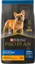 Foto de Pro Plan Perro Senior Active Mind +7 Raza Pequeña